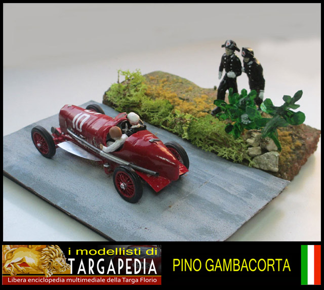 10 Alfa Romeo 8C 2300 Monza - Alfa Romeo Collection 1.43 (3).jpg